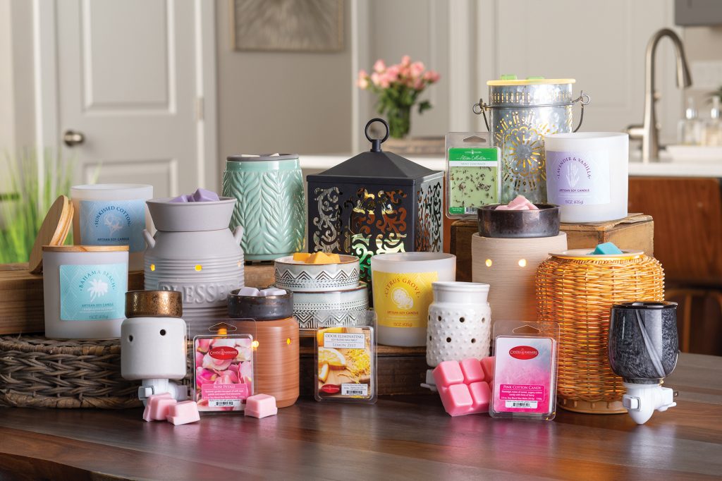 Gifts that mom will love